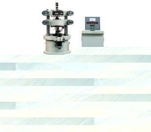 供应上虞凯乐各式精美雨具促销品——打造品牌印象的品质之选