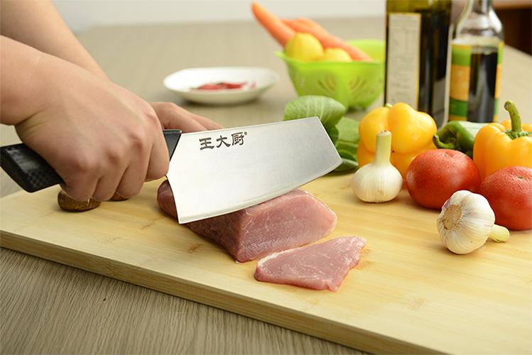 青岛左右视界商业摄影 产品广告 酒店菜品酒水西餐工艺品珠宝拍摄
